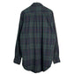 CHAPS Ralph Lauren Check Shirt