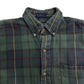 CHAPS Ralph Lauren Check Shirt