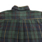 CHAPS Ralph Lauren Check Shirt