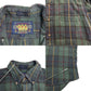 CHAPS Ralph Lauren Check Shirt