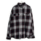 FADED GLORY Flannel Shirt