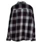 FADED GLORY Flannel Shirt