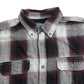 FADED GLORY Flannel Shirt