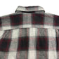 FADED GLORY Flannel Shirt