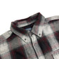 FADED GLORY Flannel Shirt