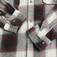 FADED GLORY Flannel Shirt