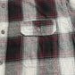 FADED GLORY Flannel Shirt
