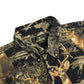 RED HEAD Patterned Shirt