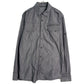 Eighty Eight Work Shirt