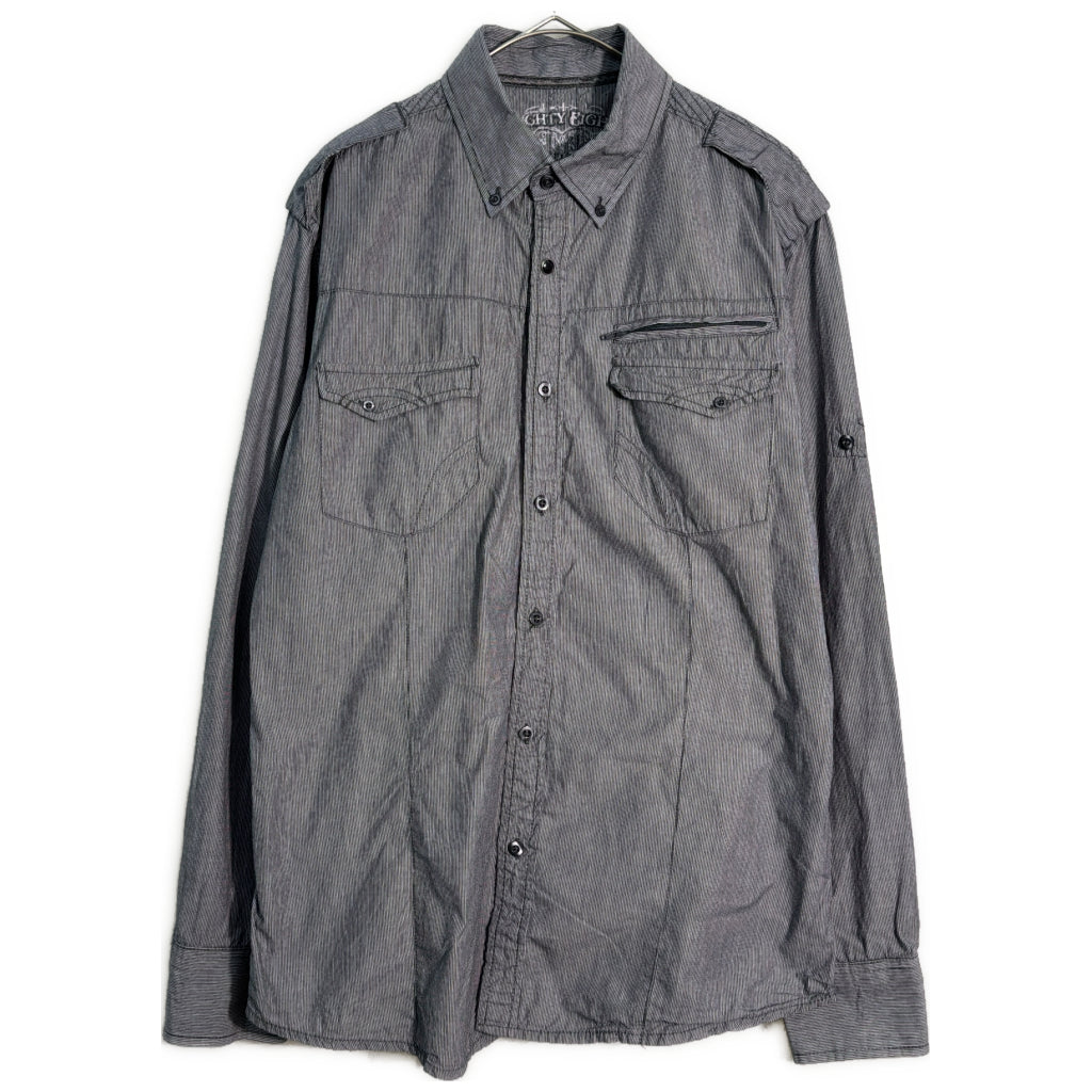 Eighty Eight Work Shirt