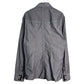 Eighty Eight Work Shirt