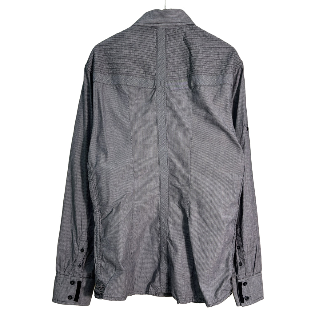 Eighty Eight Work Shirt