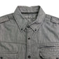 Eighty Eight Work Shirt