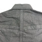 Eighty Eight Work Shirt