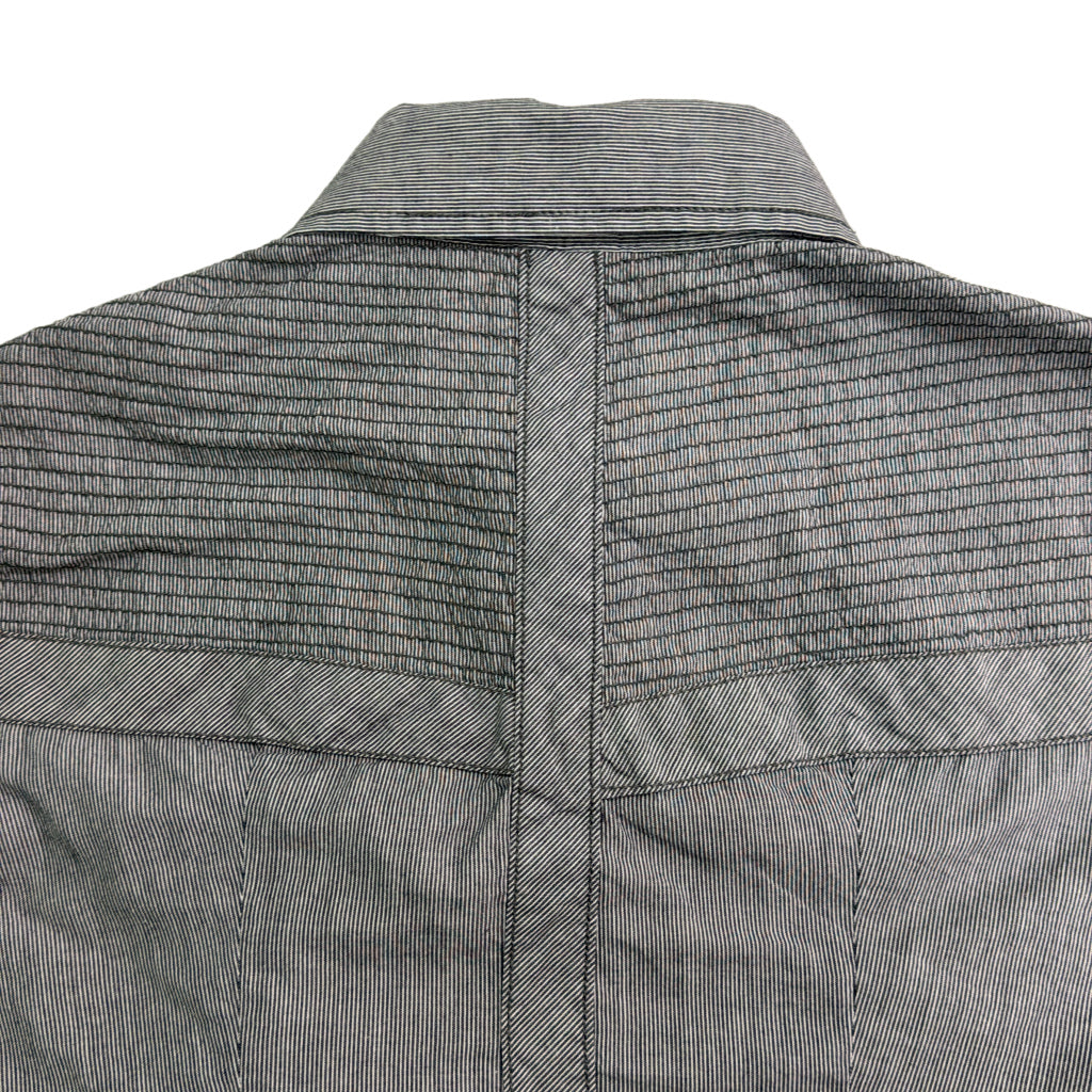 Eighty Eight Work Shirt