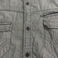 Eighty Eight Work Shirt