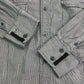 Eighty Eight Work Shirt