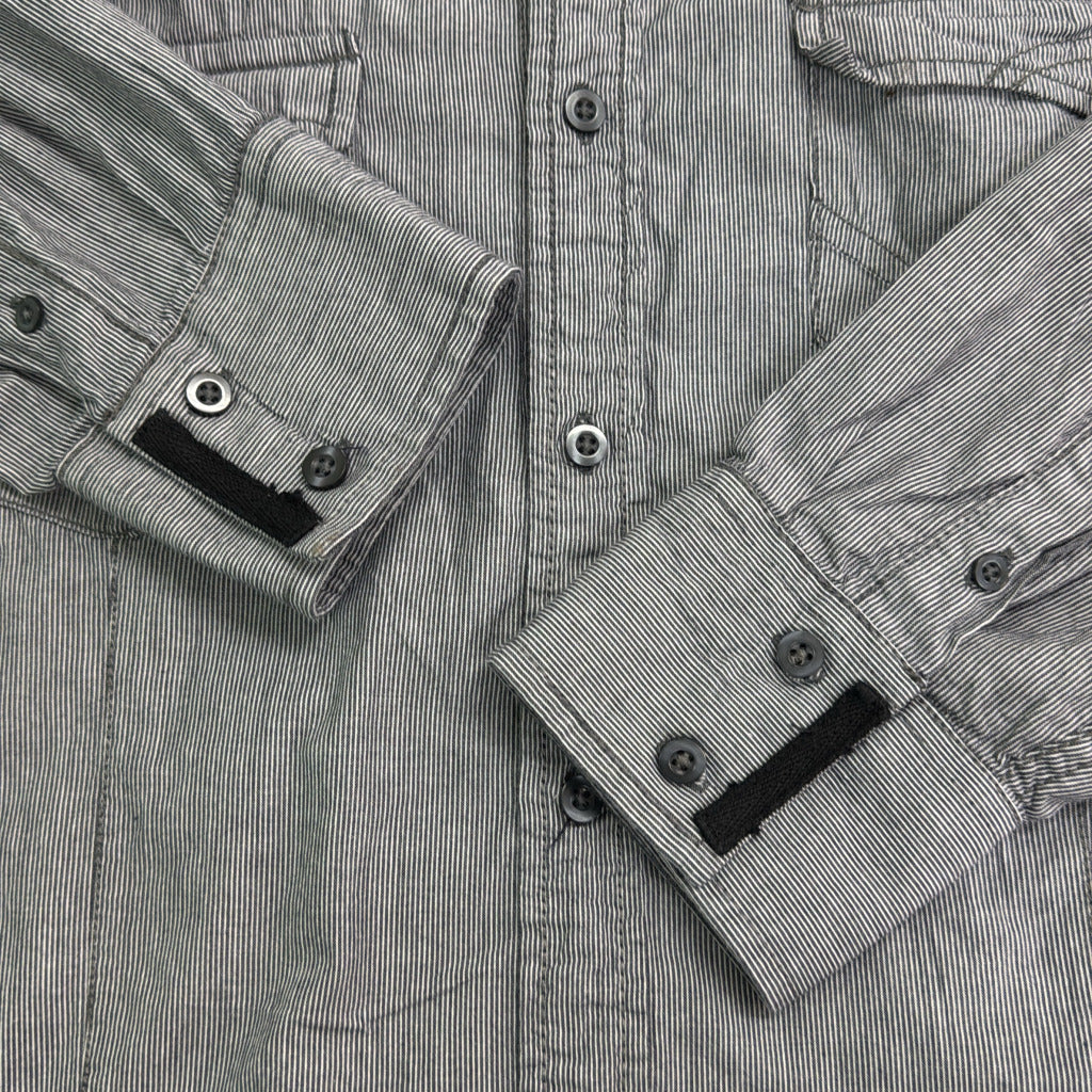 Eighty Eight Work Shirt