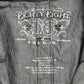 Eighty Eight Work Shirt