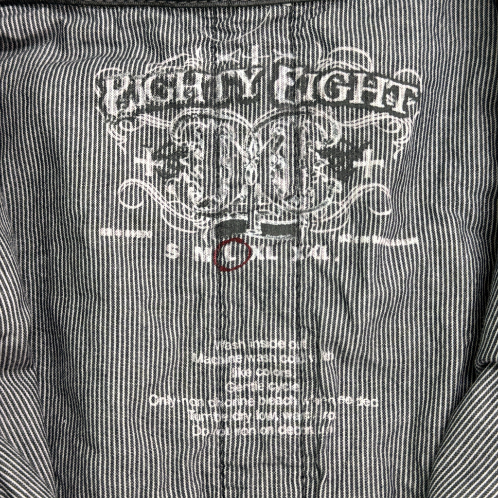 Eighty Eight Work Shirt