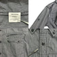 Eighty Eight Work Shirt