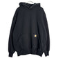 Carhartt Hoodie