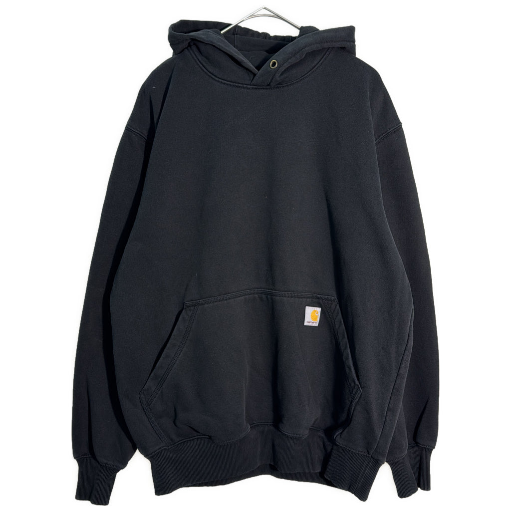 Carhartt Hoodie