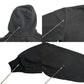 Carhartt Hoodie