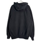Carhartt Hoodie