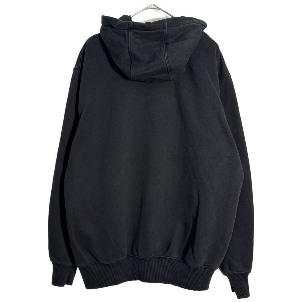 Carhartt Hoodie