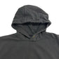 Carhartt Hoodie