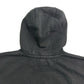 Carhartt Hoodie