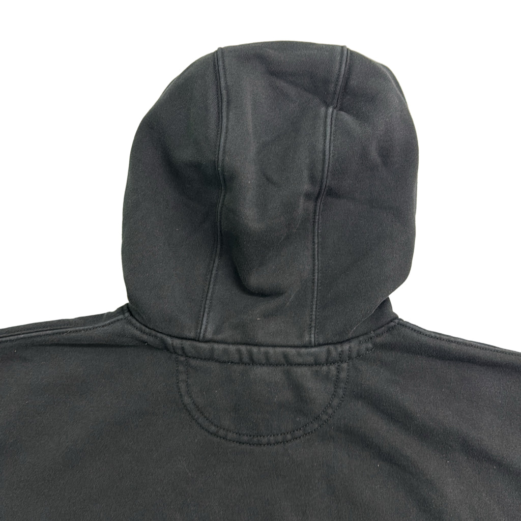 Carhartt Hoodie