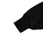 Carhartt Hoodie