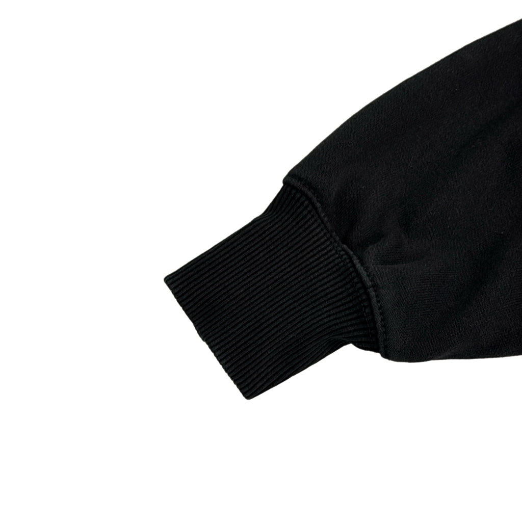 Carhartt Hoodie