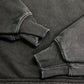 Carhartt Hoodie