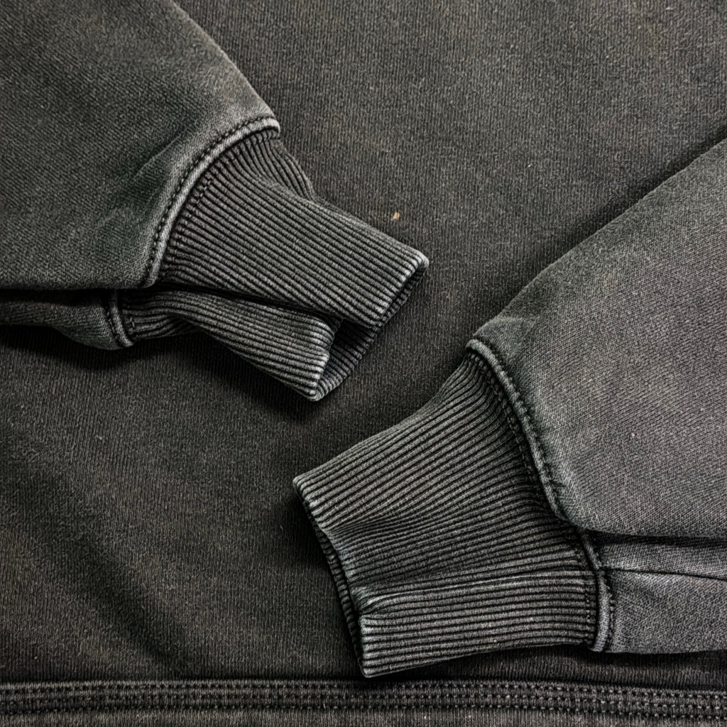 Carhartt Hoodie