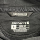 Carhartt Hoodie