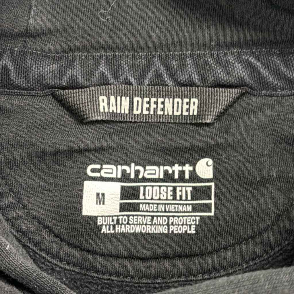 Carhartt Hoodie