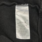 Carhartt Hoodie