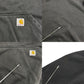 Carhartt Hoodie