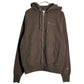 Champion REVERSE WEAVE Logo Hoodie