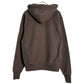 Champion REVERSE WEAVE Logo Hoodie