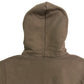 Champion REVERSE WEAVE Logo Hoodie
