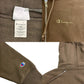 Champion REVERSE WEAVE Logo Hoodie