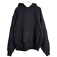 adidas Plain Hoodie