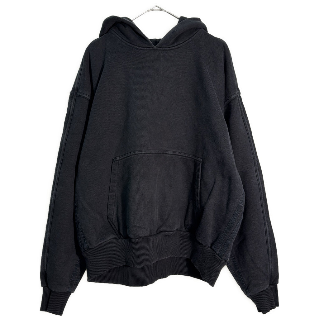 adidas Plain Hoodie