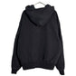 adidas Plain Hoodie