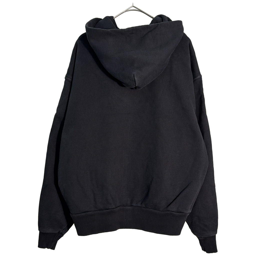 adidas Plain Hoodie