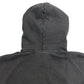 adidas Plain Hoodie